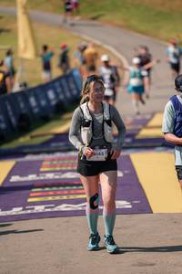 BIB: 
                            <button type="button" onclick="openModal(27205322)" class="btn btn-primary btn-sm float-right btn-popup" data-toggle="modal" data-target=".modal-high-quality">
                        <i class="fas fa-shopping-cart"></i> Add to Cart
                    </button>
                                            <button type="button" onclick="isThisMe(27205322, true)" class="btn btn-success btn-sm float-right btn-popup btn-isme hidden" data-toggle="tooltip" data-placement="bottom" title="นี่คือรูปของคุณใช่ไหม คลิกที่นี่เพื่อเอาเข้าอัลบั้ม">
                        <i class="fas fa-plus"></i> Add to album
                    </button>
                    <button type="button" onclick="isThisMe(27205322, false)" class="btn btn-warning btn-sm float-right btn-popup btn-isnotme hidden">
                        <i class="fas fa-ban"></i> Remove from album
                    </button>